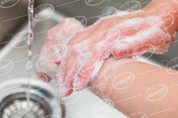  All about hand wash soap and its various types