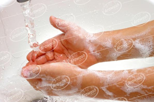  Great deals of hand wash soap in Iran